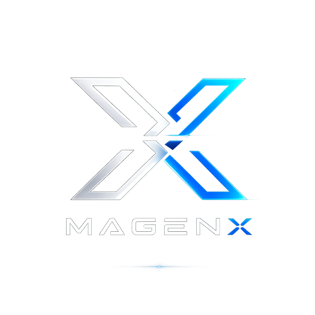 MagenX